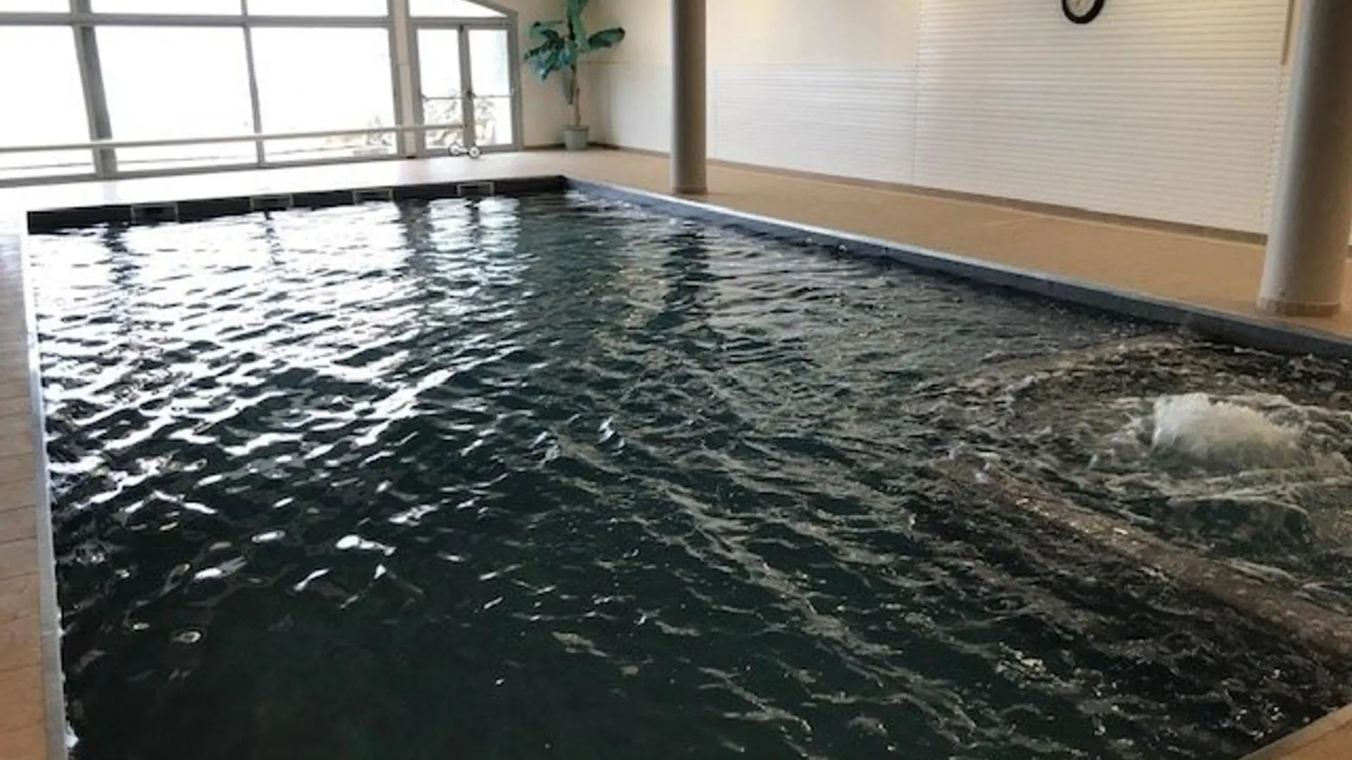Apartamento Charmant T2 A La Mongie - Terrasse, Piscine Couverte, Salle De Fitness, Proche Pistes - Fr-1-404-270